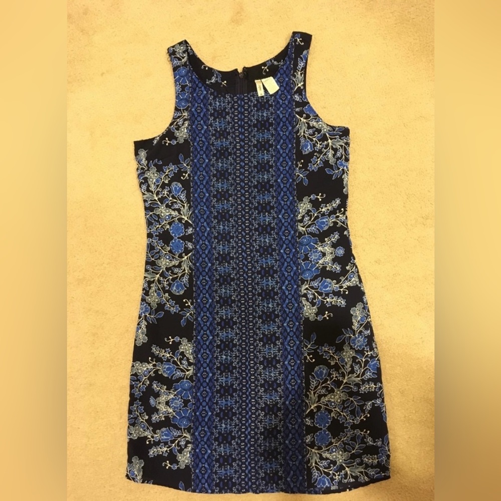 Cute small dress